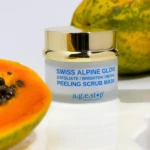 ekabeauty.com.ua купити косметику для обличчя . Косметика для рук Косметика для тіла Преміум косметика