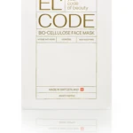 ekabeauty.com.ua