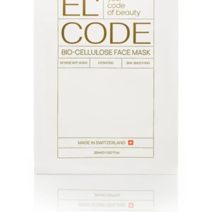 ekabeauty.com.ua