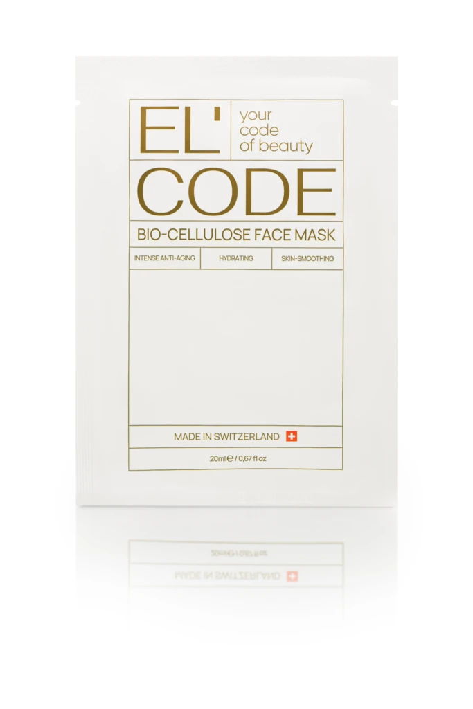 ekabeauty.com.ua