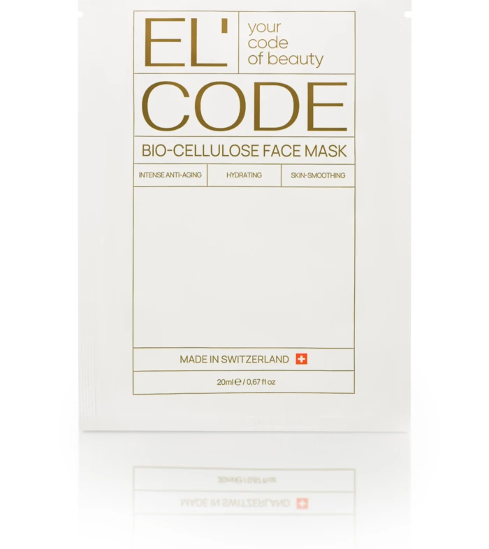 ekabeauty.com.ua