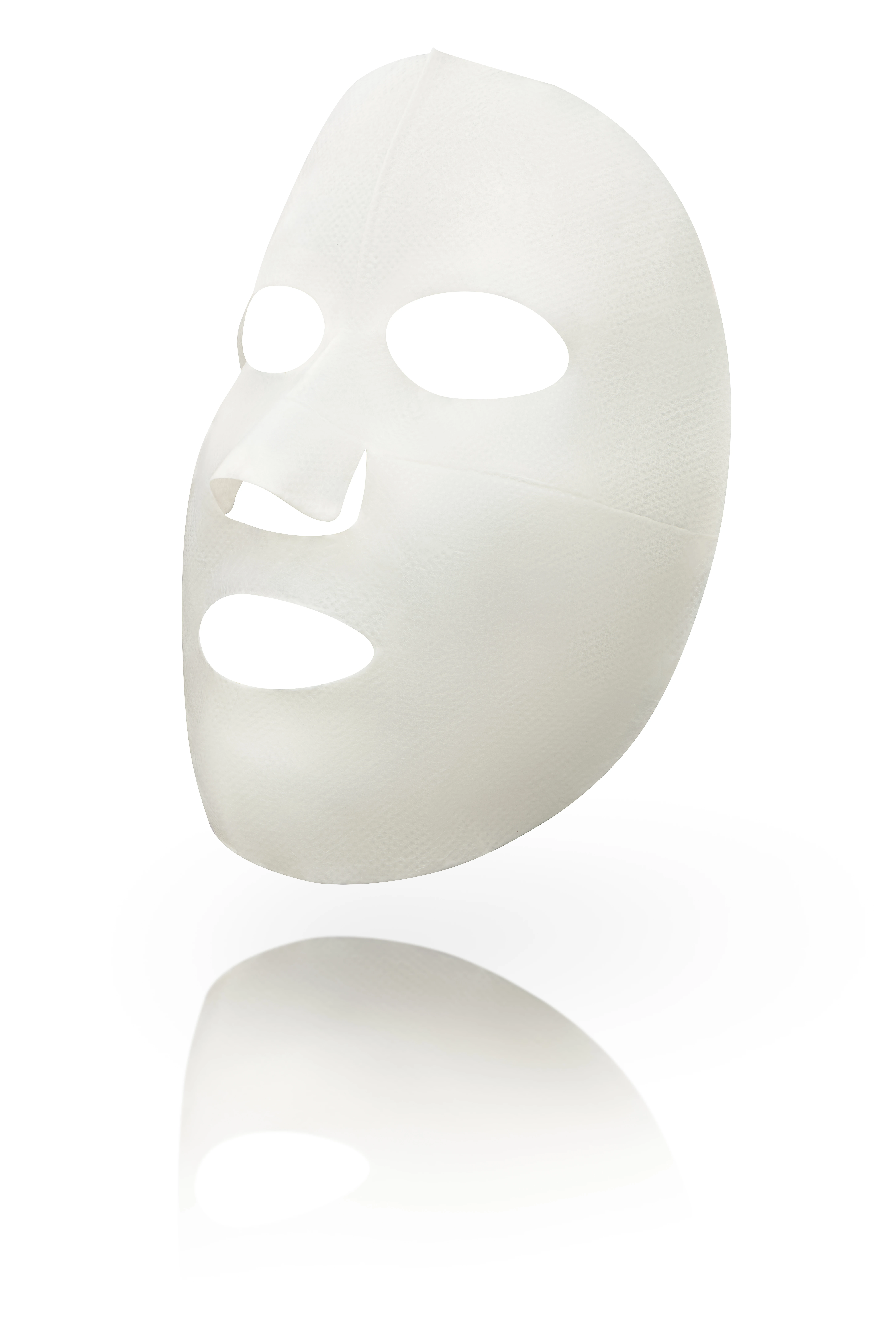 El’Code Bio-Cellulose Face Mask — набір антивікових біоцелюлозних масок, 3 шт