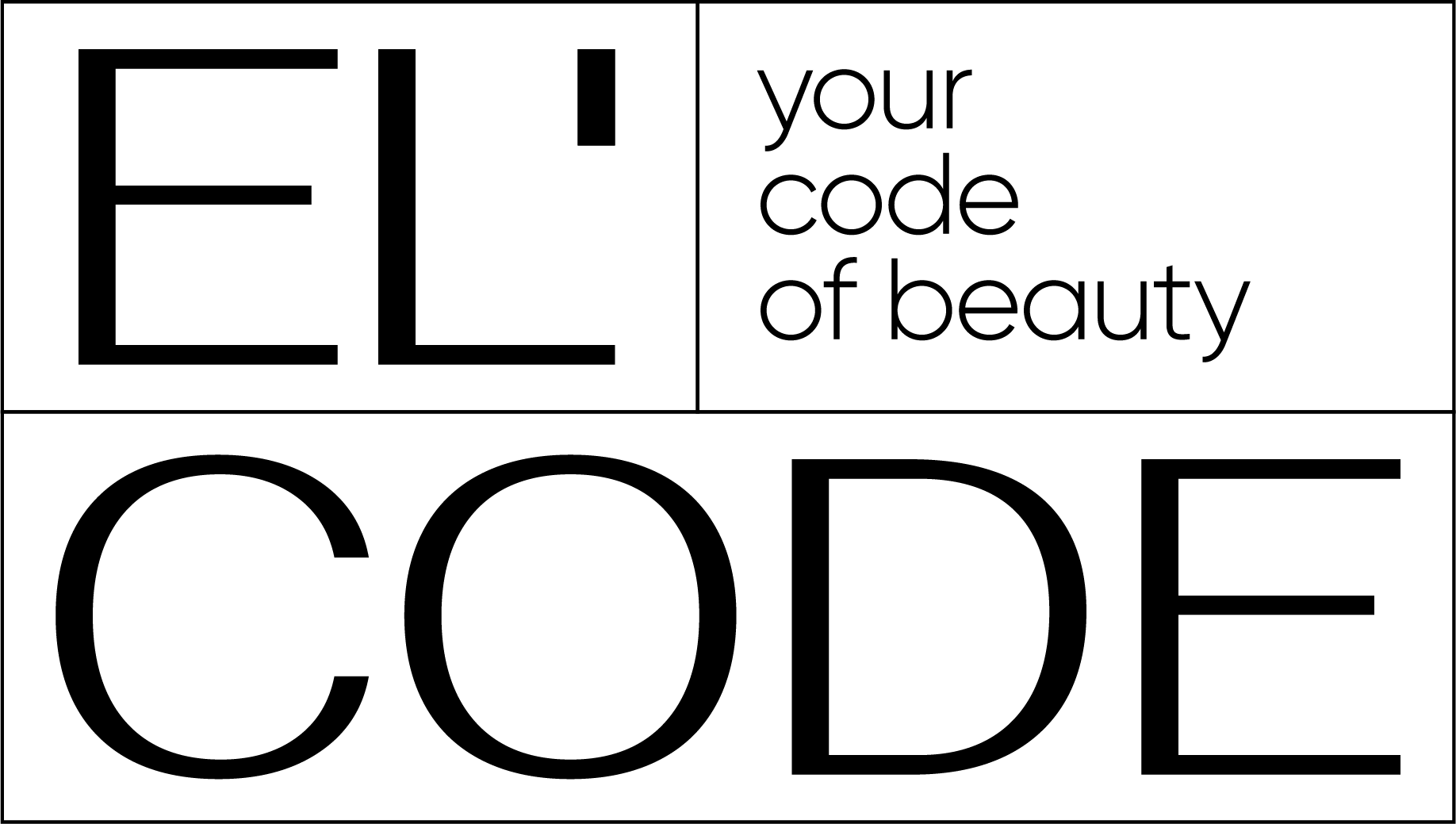El’Code