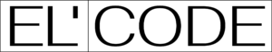 El’Code
