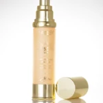 ekabeauty.com.ua купити косметику