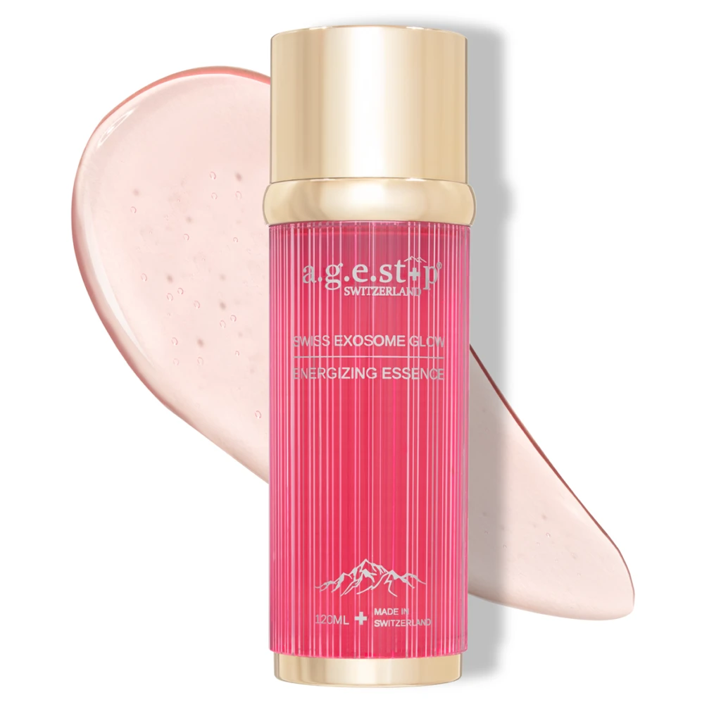 ekabeauty.com.ua купити косметику