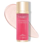 ekabeauty.com.ua купити косметику