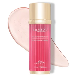 ekabeauty.com.ua купити косметику