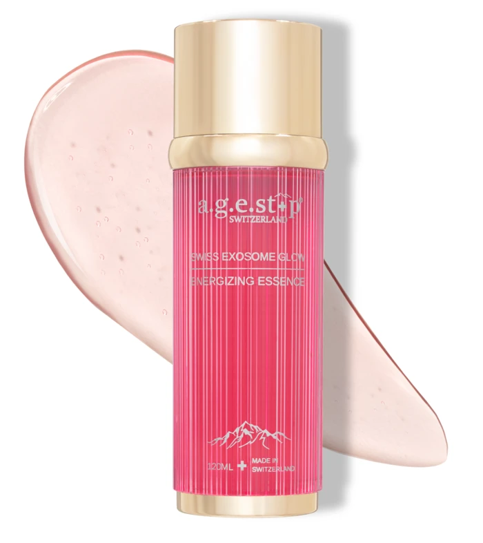 ekabeauty.com.ua купити косметику
