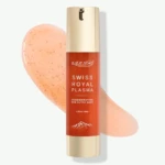 ekabeauty.com.ua купити косметику