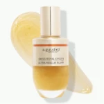 ekabeauty.com.ua купити косметику