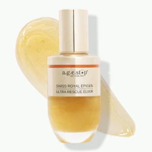 ekabeauty.com.ua купити косметику