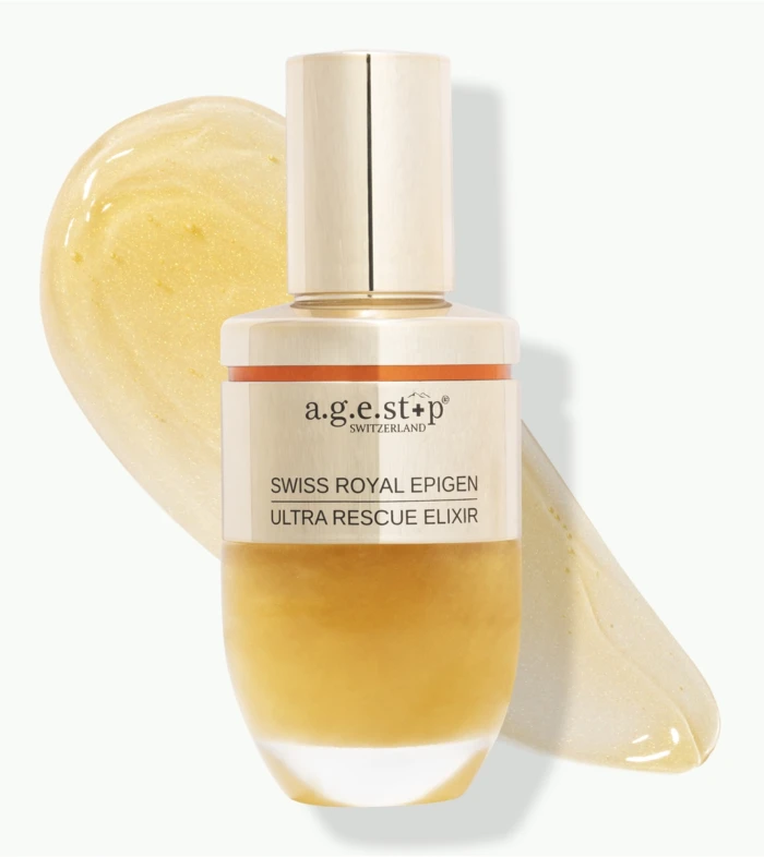 ekabeauty.com.ua купити косметику