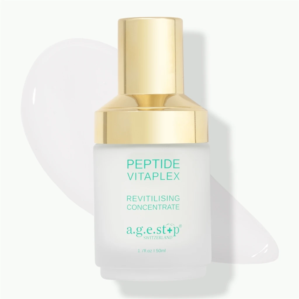 ekabeauty.com.ua