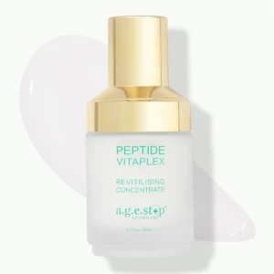 ekabeauty.com.ua