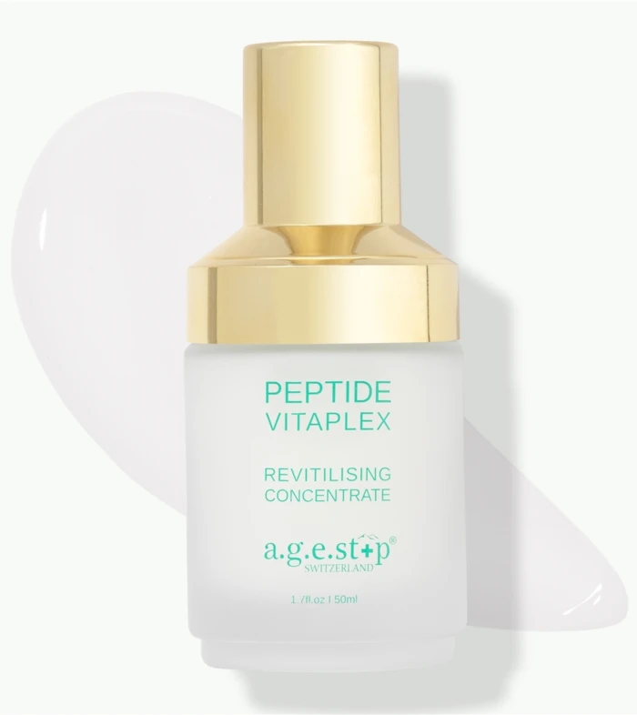 ekabeauty.com.ua