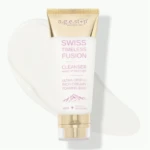 ekabeauty.com.ua купити косметику