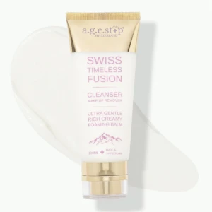 ekabeauty.com.ua купити косметику