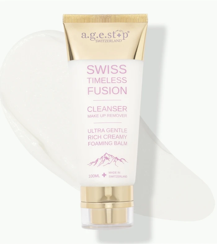 ekabeauty.com.ua купити косметику