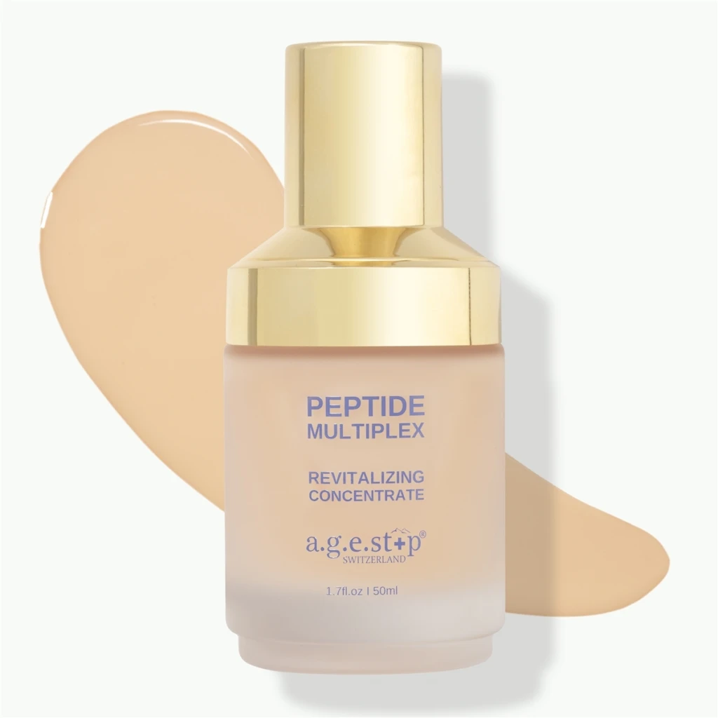 ekabeauty.com.ua купити косметику