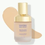 ekabeauty.com.ua купити косметику