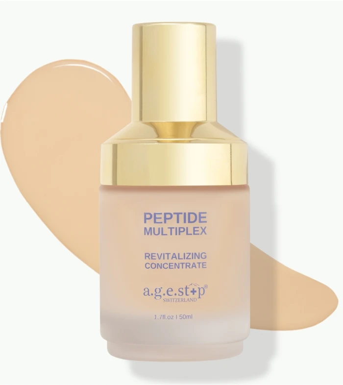 ekabeauty.com.ua купити косметику