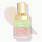 ekabeauty.com.ua