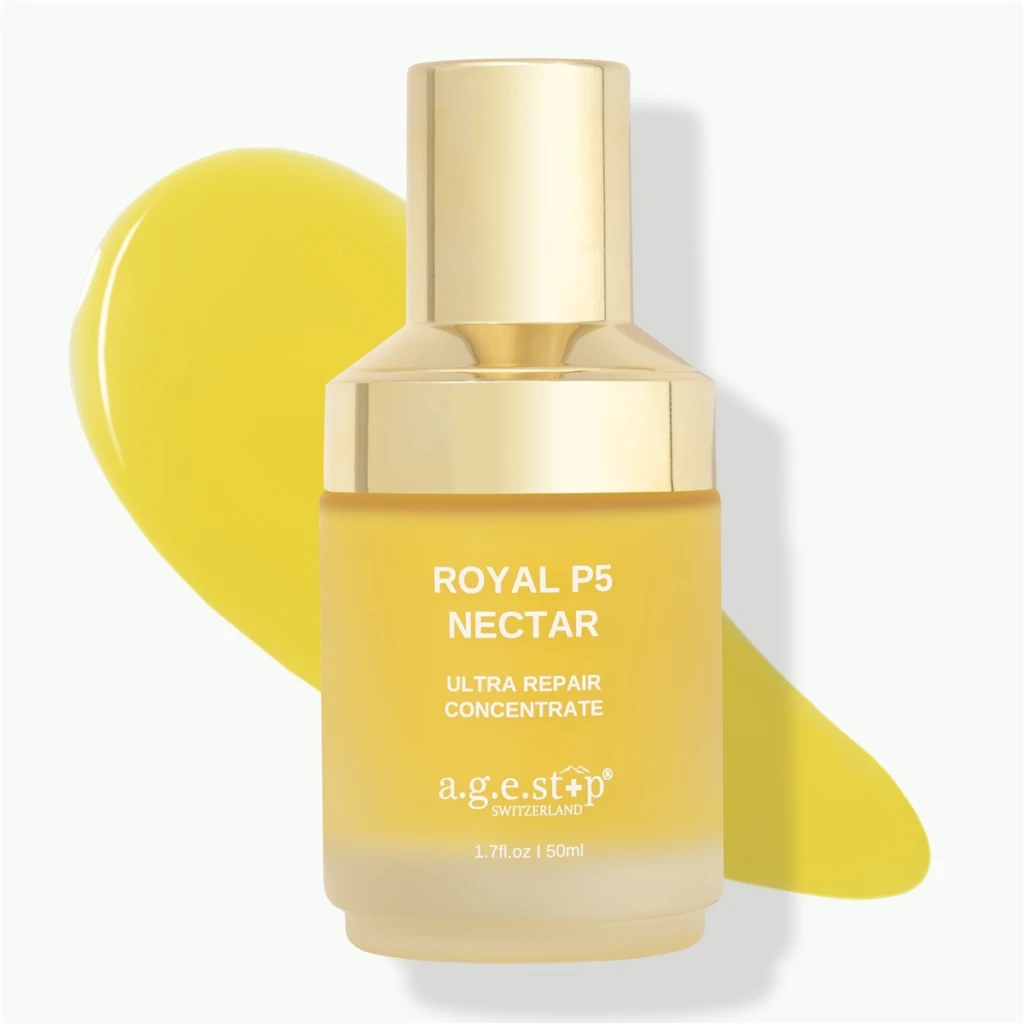 Ekabeauty.com.ua