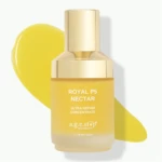 Ekabeauty.com.ua