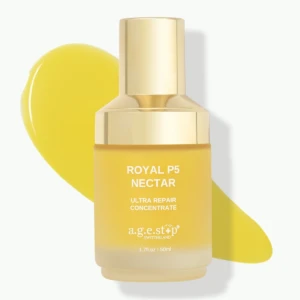 Ekabeauty.com.ua