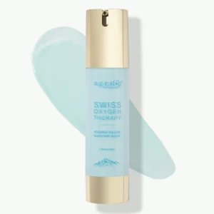 ekabeauty.com.ua купити косметику