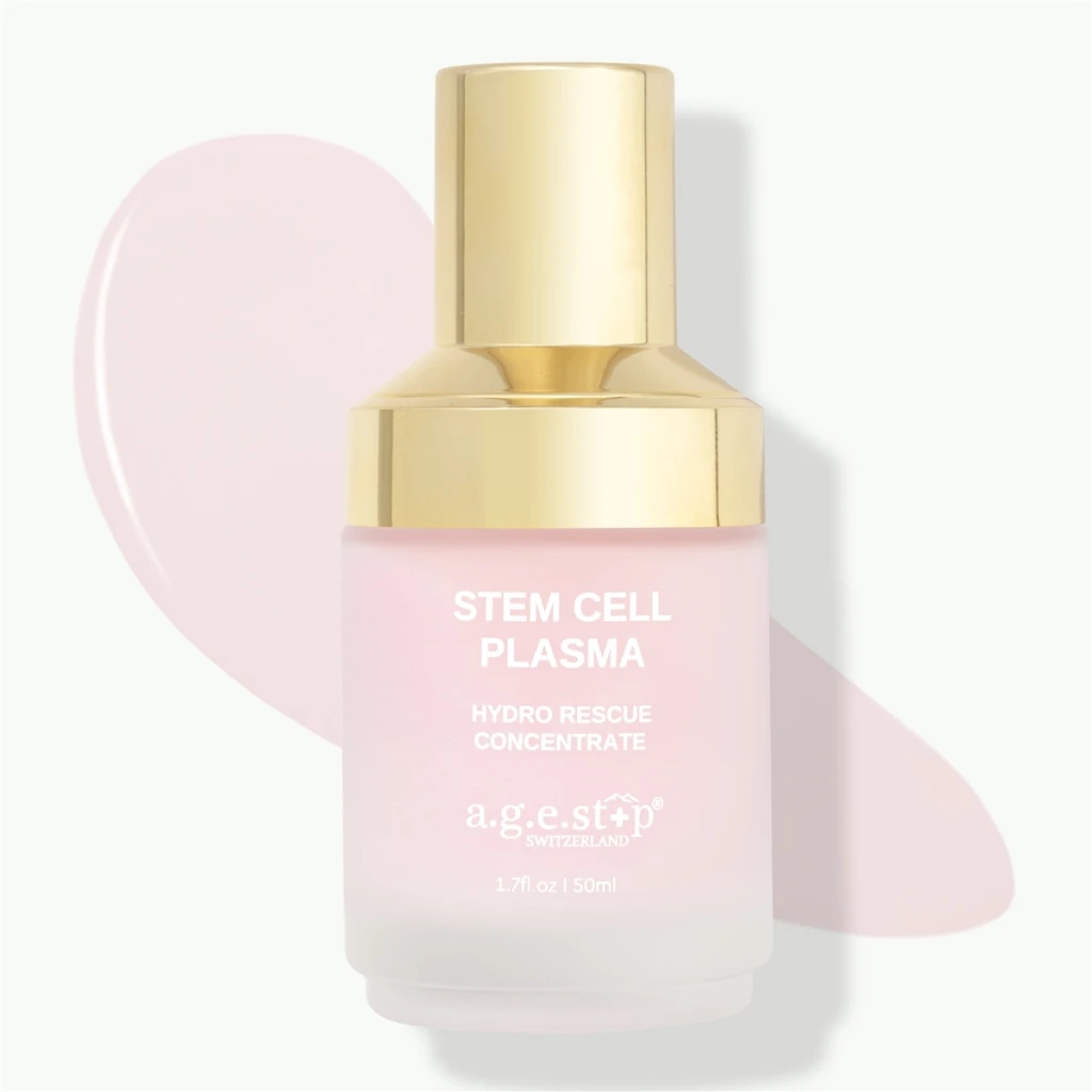 Ekabeauty.com.ua