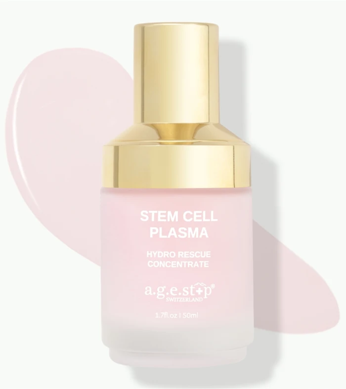 Ekabeauty.com.ua