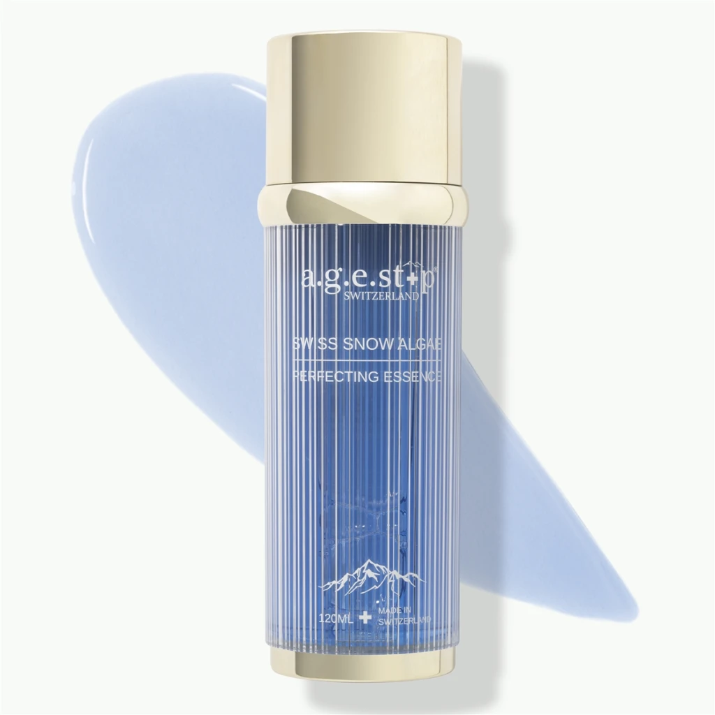 ekabeauty.com.ua купити косметику