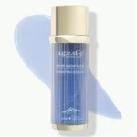 ekabeauty.com.ua купити косметику