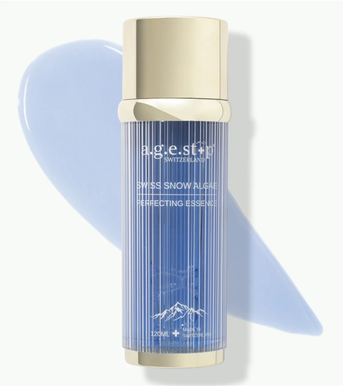 ekabeauty.com.ua купити косметику