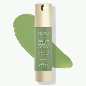 ekabeauty.com.ua купити косметику