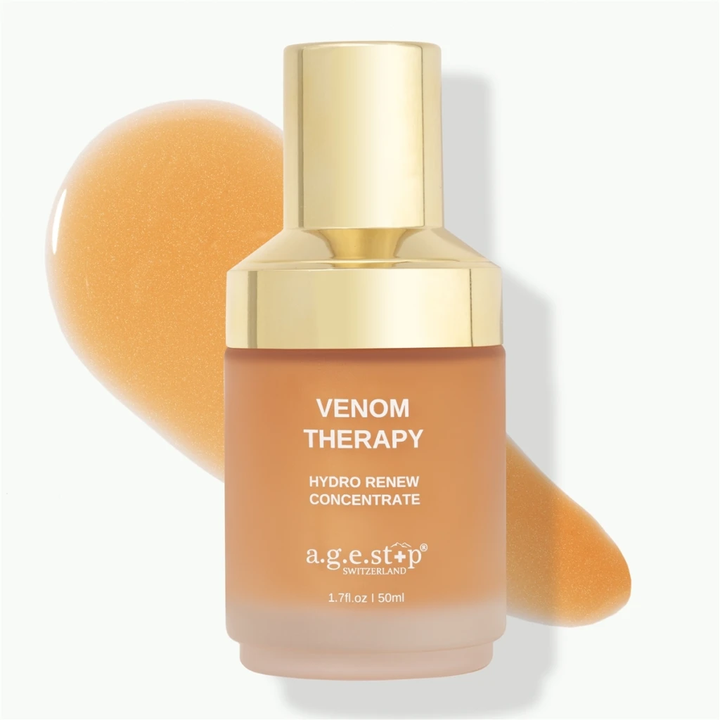 ekabeauty.com.ua