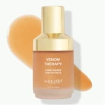 ekabeauty.com.ua