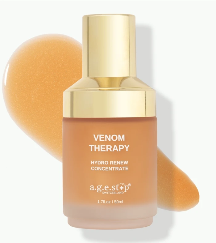 ekabeauty.com.ua