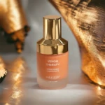 ekabeauty.com.ua