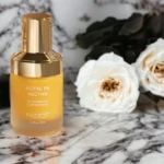 Ekabeauty.com.ua