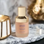 ekabeauty.com.ua купити косметику