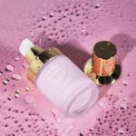 Ekabeauty.com.ua