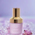 Ekabeauty.com.ua