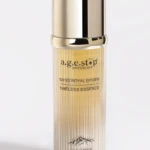ekabeauty.com.ua купити косметику