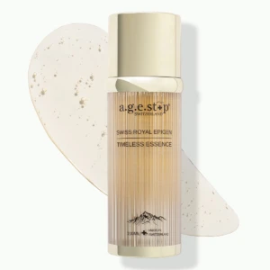 ekabeauty.com.ua купити косметику