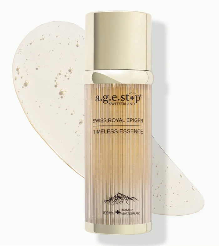 ekabeauty.com.ua купити косметику