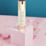 ekabeauty.com.ua купити косметику
