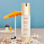 ekabeauty.com.ua купити косметику